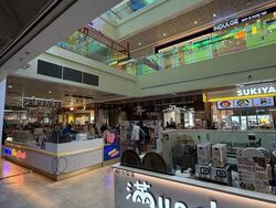 Grandeur 8 (D20), Retail #510116061